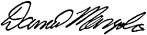signature2015a02.jpg